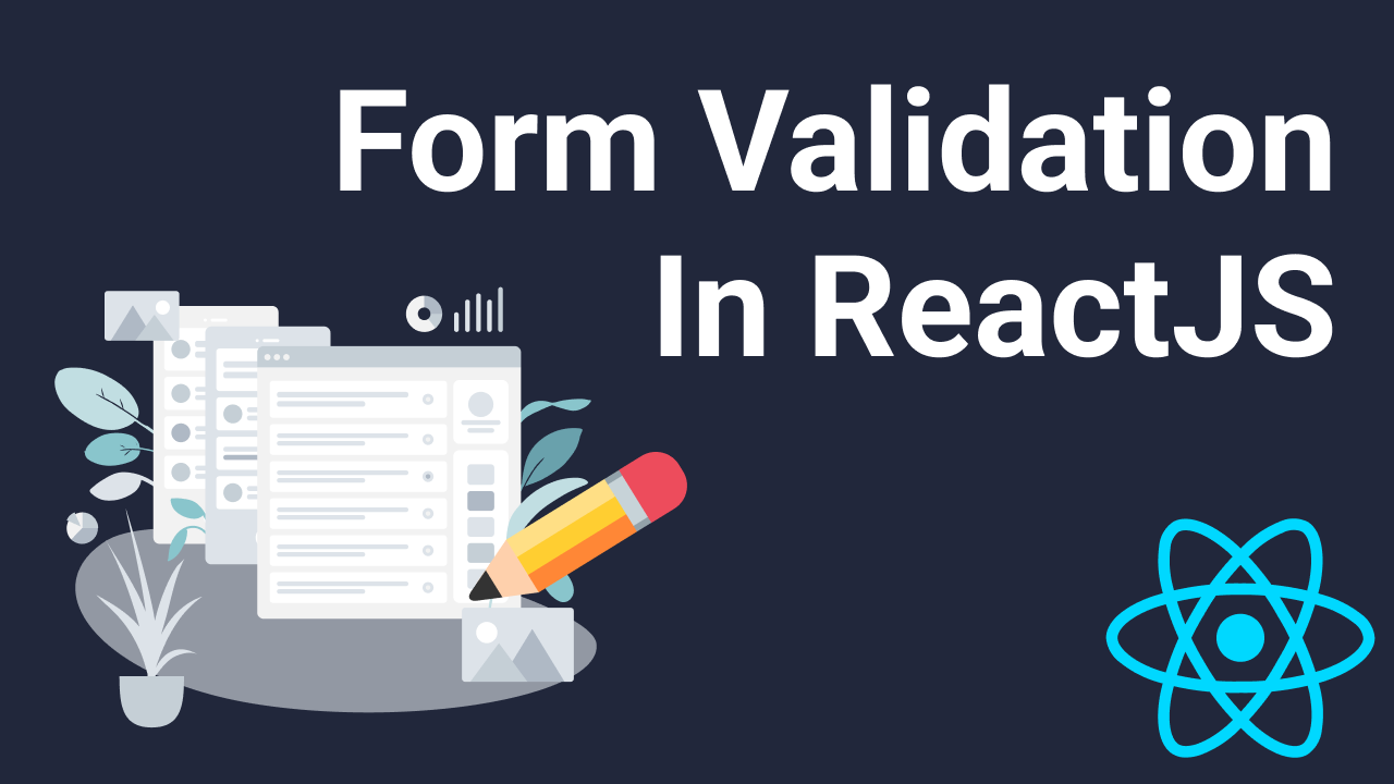 form-validation-in-reactjs-build-a-reusable-custom-hook-for-inputs-and